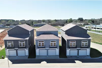 4924 Paradigm Lane, Spring, TX 77379 - Photo 1