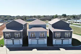 4924 Paradigm Ln, Spring, TX 77379 - Photo 1