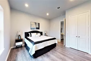 4924 Paradigm Ln, Spring, TX 77379 - Photo 12