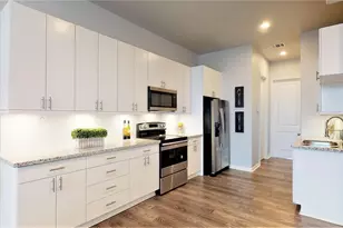 4924 Paradigm Ln, Spring, TX 77379 - Photo 8