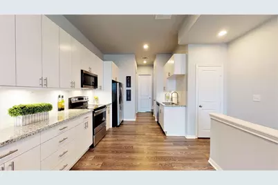 4924 Paradigm Lane, Spring, TX 77379 - Photo 4