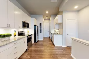 4924 Paradigm Ln, Spring, TX 77379 - Photo 4