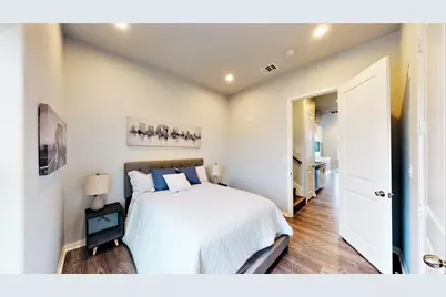 4924 Paradigm Lane, Spring, TX 77379 - Photo 10