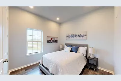 4924 Paradigm Lane, Spring, TX 77379 - Photo 18