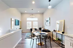 4924 Paradigm Ln, Spring, TX 77379 - Photo 6