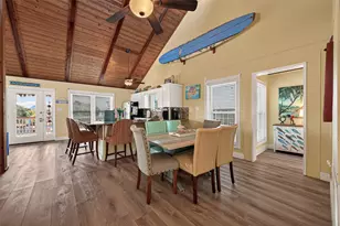 21818 Matagorda Dr, Galveston, TX 77554 - Photo 8