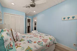 21818 Matagorda Dr, Galveston, TX 77554 - Photo 22