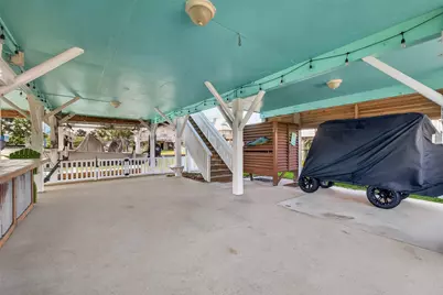 21818 Matagorda Drive, Galveston, TX 77554 - Photo 34