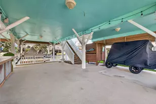21818 Matagorda Dr, Galveston, TX 77554 - Photo 34