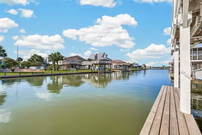 21818 Matagorda Drive, Galveston, TX 77554 - Photo 46
