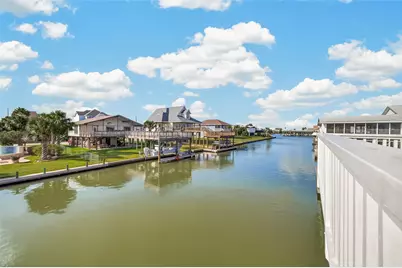 21818 Matagorda Drive, Galveston, TX 77554 - Photo 36