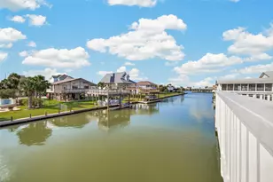 21818 Matagorda Dr, Galveston, TX 77554 - Photo 36