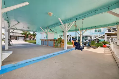 21818 Matagorda Drive, Galveston, TX 77554 - Photo 36