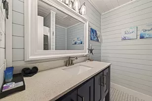 21818 Matagorda Dr, Galveston, TX 77554 - Photo 32