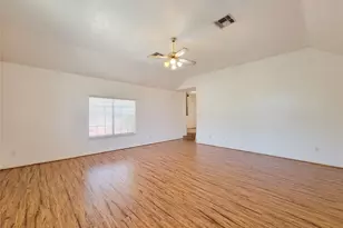 8807 Kilrenny Dr, Spring, TX 77379 - Photo 34