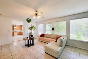 8807 Kilrenny Dr, Spring, TX 77379 - Photo 16