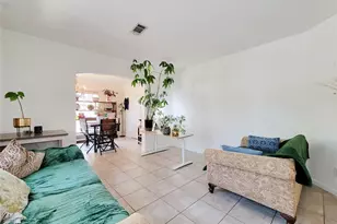 8807 Kilrenny Dr, Spring, TX 77379 - Photo 6