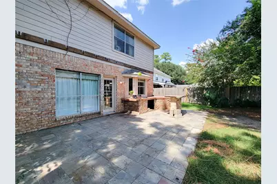 8807 Kilrenny Drive, Spring, TX 77379 - Photo 46