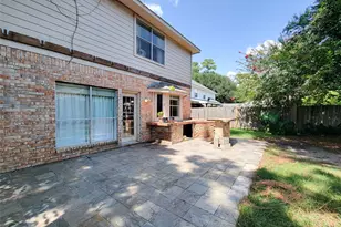 8807 Kilrenny Dr, Spring, TX 77379 - Photo 46