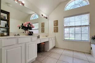 8807 Kilrenny Dr, Spring, TX 77379 - Photo 40