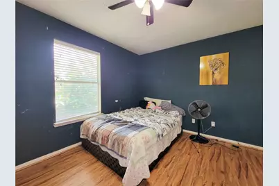 8807 Kilrenny Drive, Spring, TX 77379 - Photo 42