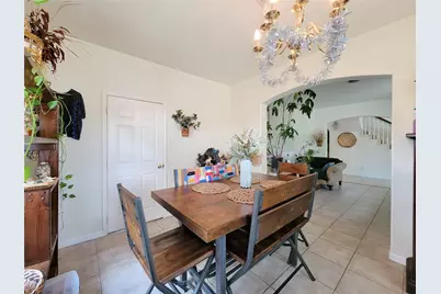 8807 Kilrenny Drive, Spring, TX 77379 - Photo 10