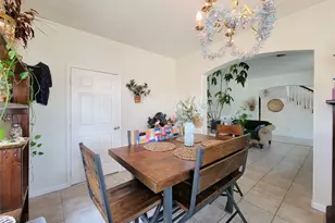 8807 Kilrenny Dr, Spring, TX 77379 - Photo 10