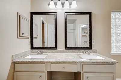 24819 Trail Stone Court, Katy, TX 77494 - Photo 22