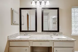 24819 Trail Stone Ct, Katy, TX 77494 - Photo 22