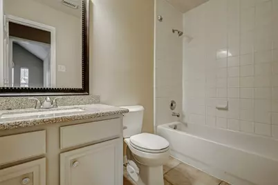 24819 Trail Stone Court, Katy, TX 77494 - Photo 14