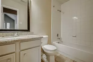 24819 Trail Stone Ct, Katy, TX 77494 - Photo 14