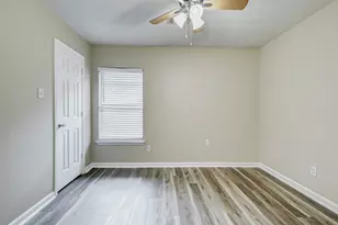 24819 Trail Stone Ct, Katy, TX 77494 - Photo 16