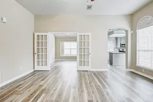 24819 Trail Stone Ct, Katy, TX 77494 - Photo 6