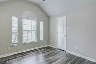 24819 Trail Stone Ct, Katy, TX 77494 - Photo 18