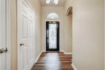 24819 Trail Stone Court, Katy, TX 77494 - Photo 4