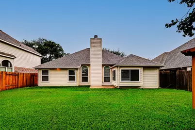 24819 Trail Stone Court, Katy, TX 77494 - Photo 24