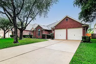 24819 Trail Stone Ct, Katy, TX 77494 - Photo 2