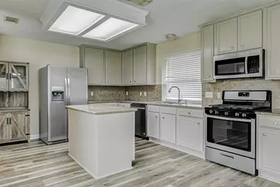 24819 Trail Stone Court, Katy, TX 77494 - Photo 12