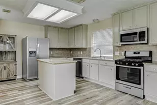 24819 Trail Stone Ct, Katy, TX 77494 - Photo 12