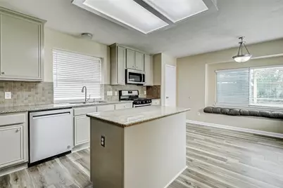 24819 Trail Stone Court, Katy, TX 77494 - Photo 10