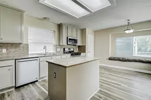 24819 Trail Stone Ct, Katy, TX 77494 - Photo 10