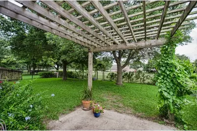 21427 Willow Glade Drive, Katy, TX 77450 - Photo 20