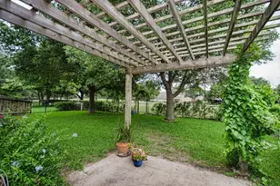 21427 Willow Glade Dr, Katy, TX 77450 - Photo 20