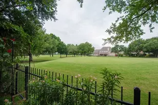 21427 Willow Glade Dr, Katy, TX 77450 - Photo 22