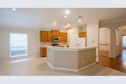 21427 Willow Glade Drive, Katy, TX 77450 - Photo 10