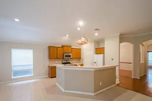 21427 Willow Glade Dr, Katy, TX 77450 - Photo 10