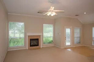 21427 Willow Glade Dr, Katy, TX 77450 - Photo 8