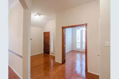 21427 Willow Glade Drive, Katy, TX 77450 - Photo 2