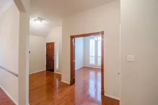21427 Willow Glade Dr, Katy, TX 77450 - Photo 2