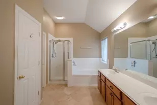 21427 Willow Glade Dr, Katy, TX 77450 - Photo 16
